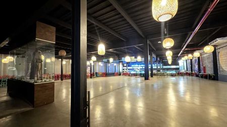 Local comercial para alquiler en Cali, Colombia