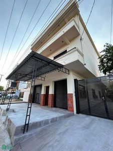  Local comercial para alquiler en Capiatá, Paraguay