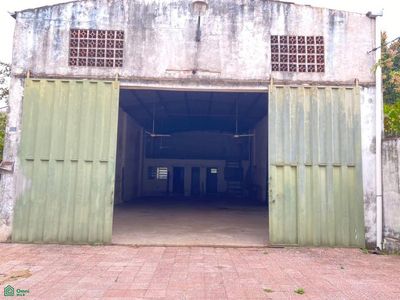  Local comercial para alquiler en Capiatá, Paraguay