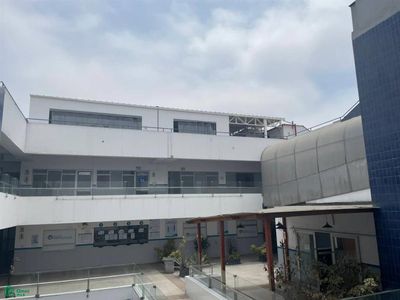  Local comercial para alquiler en Distrito de Lima, Perú