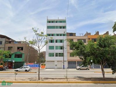  Local comercial para alquiler en Lima, Perú