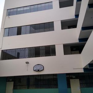 Local comercial para comprar en LAS LEYENDAS, Perú