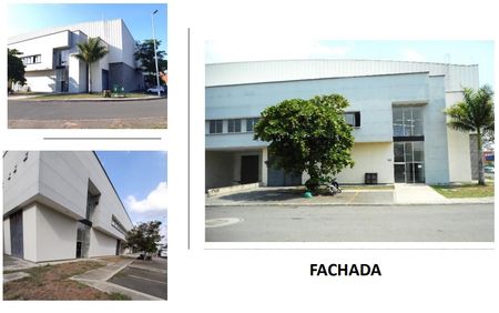 Local comercial para comprar en Palmira, Colombia