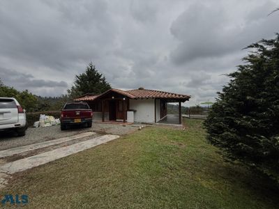Local comercial para comprar en Rionegro, Colombia
