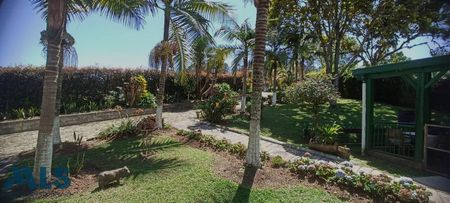 Local comercial para comprar en Rionegro, Colombia