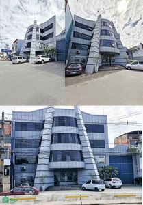  Local comercial para comprar en San Lorenzo, Paraguay