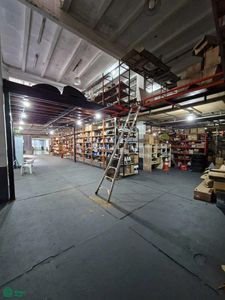  Local comercial para comprar en San Lorenzo, Paraguay Imagem 2 de 10