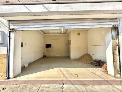 Local Comercial Y Casa En Barrio Obrero #manueltorresvende