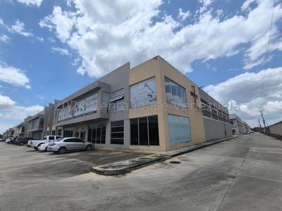 Local con amplia oficina en Alquiler Ubicado en el Castillito San Diego Carabobo Cod 25-3140 Eloisa Mejia Foto 2 de 16