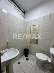 Local en Alquiler C.C. 73 Av. Delicias Calle 72. Remax Millenium Foto 5 de 5