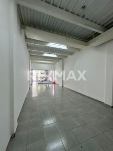 Local en Alquiler C.C. 73 Av. Delicias Calle 72. Remax Millenium Foto 4 de 5