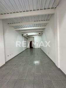 Local en Alquiler C.C. 73 Av. Delicias Calle 72. Remax Millenium Foto 3 de 5