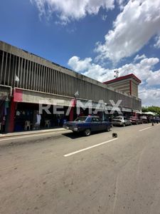 Local en Alquiler C.C. San Rafael. Remax Millenium