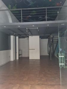 Local en Alquiler en Ciudad Vieja - Ituzaingo casi peatonal Sarandi, 50 m2, 4 mts de frente, permite gastronomía !! Foto 2 de 9