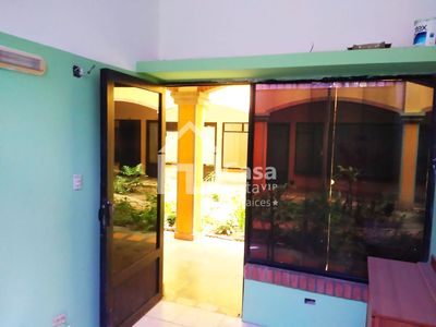 Local en Alquiler en Ejido, Mérida