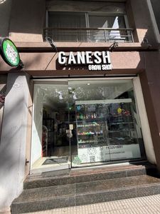 Local en Alquiler en Palermo, Capital Federal, Buenos Aires