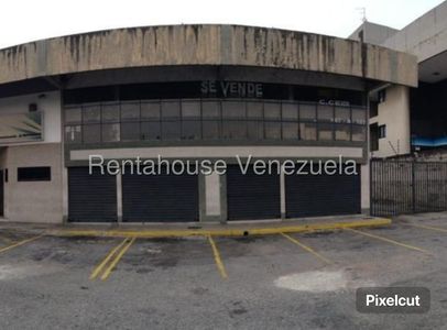 Local en Alquiler en Zona Industrial Valencia Carabobo 2519340 P SOLO CLIENTES