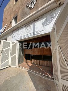 Local en Alquiler, Sector El Pilar, Remax Millenium Imagem 2 de 5