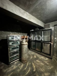 Local en Alquiler, Sector El Pilar, Remax Millenium Imagem 5 de 5