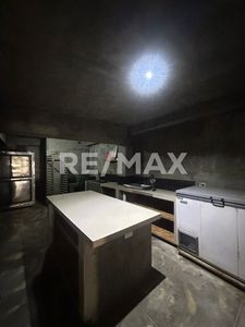 Local en Alquiler, Sector El Pilar, Remax Millenium Imagem 4 de 5