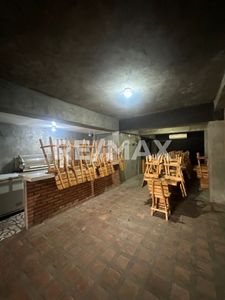 Local en Alquiler, Sector El Pilar, Remax Millenium Imagem 3 de 5
