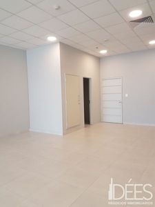 Local en alquiler Ycua Sati 0 ambientes