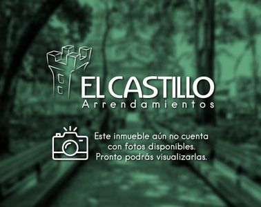 Local en Arriendo con el Código 48764