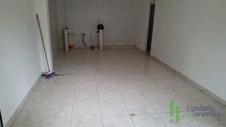 Local en Arriendo en Alcala, Envigado Foto 1 de 4