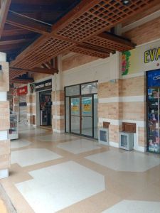 Local en Arriendo en Alfaguara, Jamundí