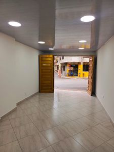 Local en Arriendo en Altavista Bello