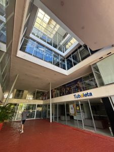 Local en Arriendo en Altos del prado, Barranquilla Foto 2 de 4