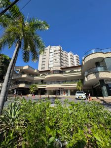 Local en Arriendo en Altos del prado, Barranquilla