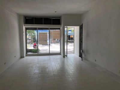 Local en Arriendo en America, Barranquilla Imagem 2 de 4