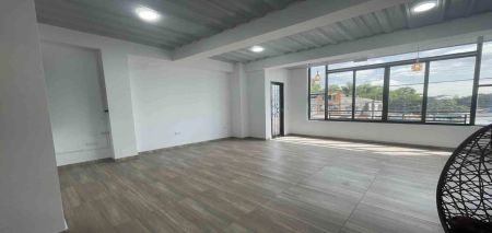 Local en Arriendo en Arco iris, Armenia