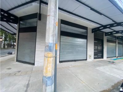 Local en Arriendo en Asturias, Itaguí