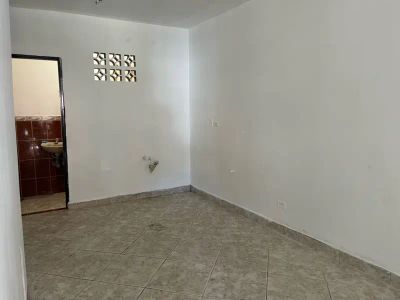 Local en Arriendo en Belen Las Playas, Medellín