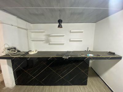 Local en arriendo en Belen Las Violetas