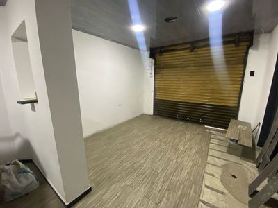 Local en arriendo en Belen Las Violetas Picture 2 of 13