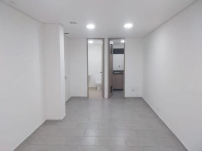 Local en Arriendo en Belén, Medellín