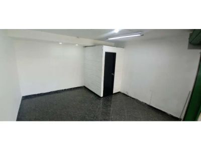 Local en Arriendo en Bello Imagem 2 de 8