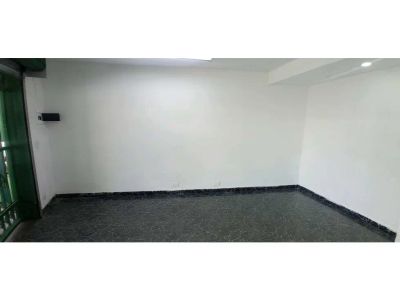 Local en Arriendo en Bello Imagem 4 de 8