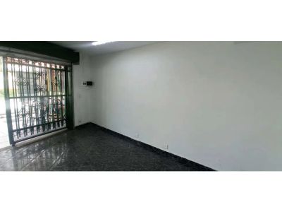 Local en Arriendo en Bello Imagem 5 de 8