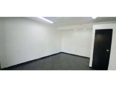 Local en Arriendo en Bello Imagem 6 de 8