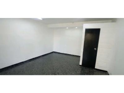 Local en Arriendo en Bello Imagem 7 de 8