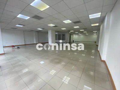 Local en Arriendo en Bogotá