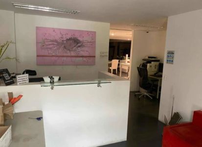 Local en Arriendo en Bosques de zuñiga, Itaguí