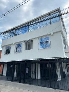 Local en Arriendo en Cd palmira, Palmira