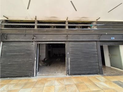 Local en Arriendo en Centro, Cali Foto 2 de 6