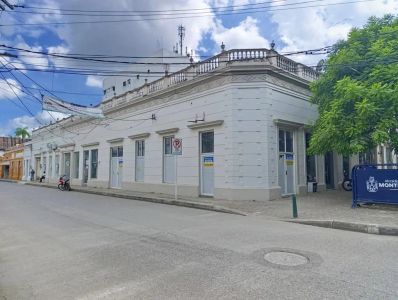 Local en Arriendo en Centro, Montería