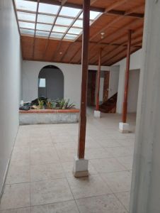 Local en Arriendo en Centro, Pereira Foto 1 de 30